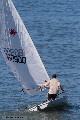 <a href='bateau.php?id_bateau_select=82'>Laser(160900)</a> : <a href='equipier.php?id_contact_select=7'>Emmanuel V</a> - <a href='equipier.php?id_contact_select=233'>Judicaël L</a>